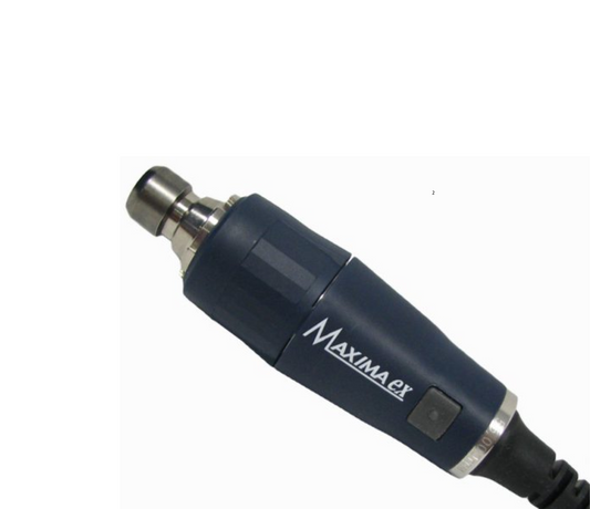 Argofile EX05 - Motor Only