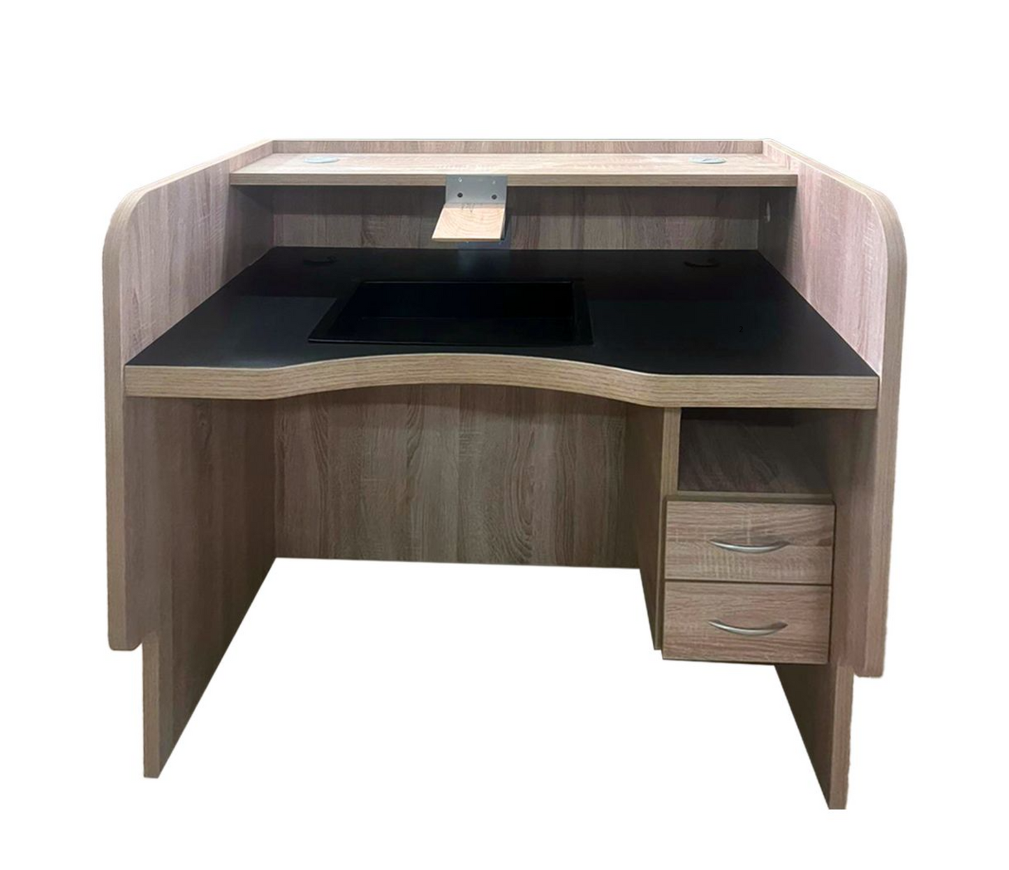 Bespoke Diamond Setting Bench