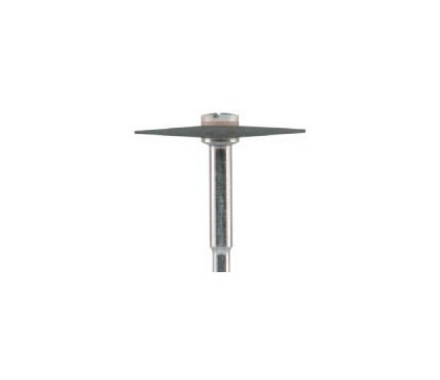 Edenta Supermax K-DISC-9009.220HP