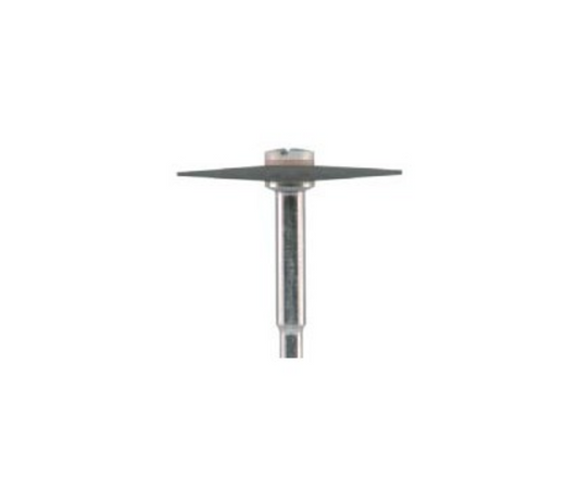 Edenta Supermax K-DISC-9009.220HP