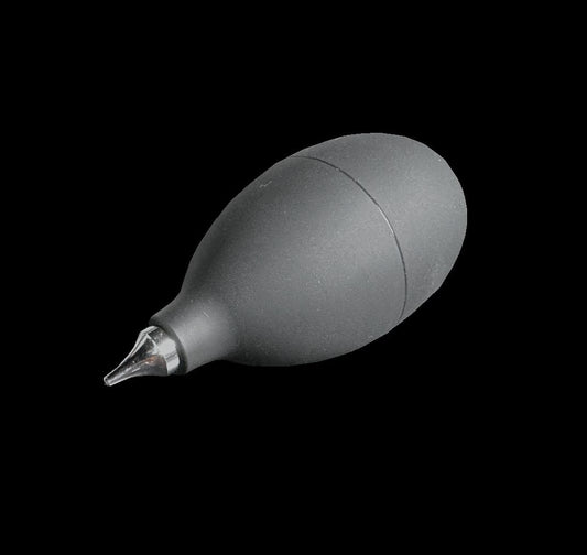 JURA AIR BOMB