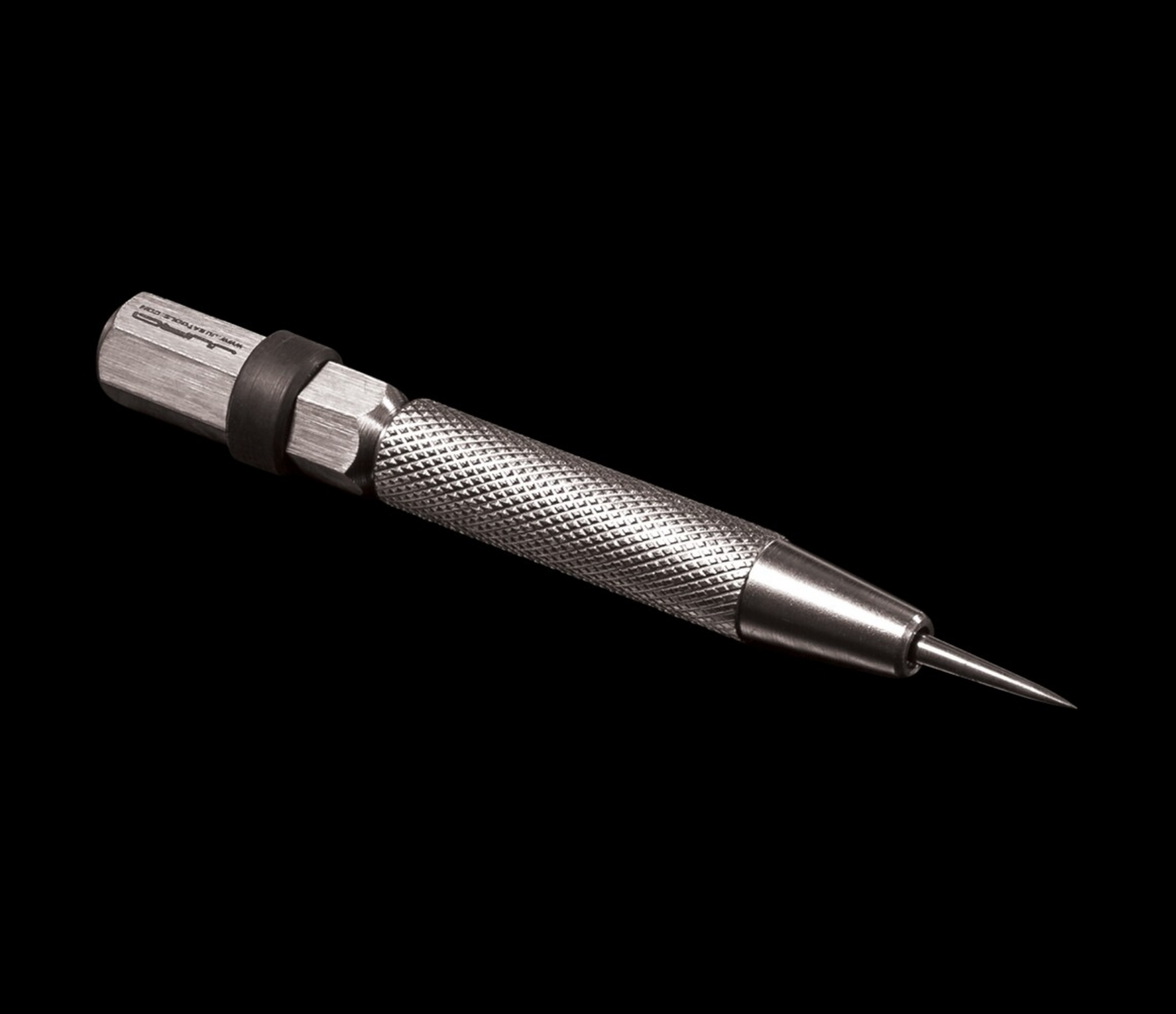 JURA Ceramic Scribe & Carbide Pick