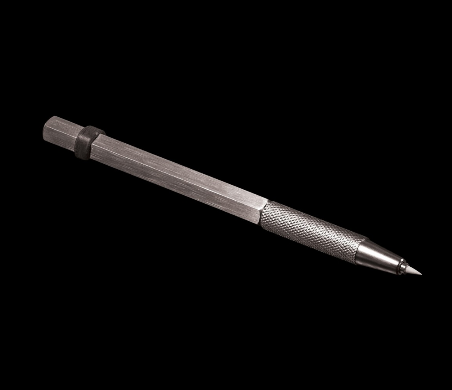 JURA Ceramic Scribe & Carbide Pick