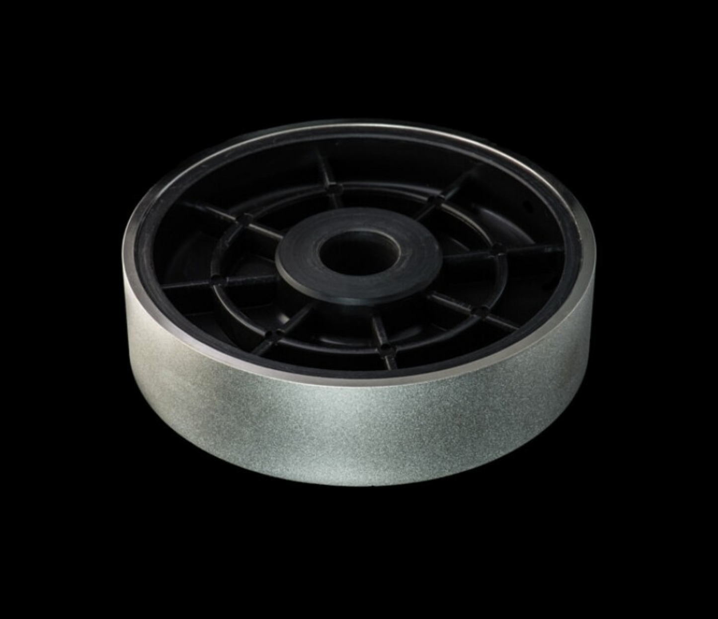JURA Diamond Wheel For Sharpening System
