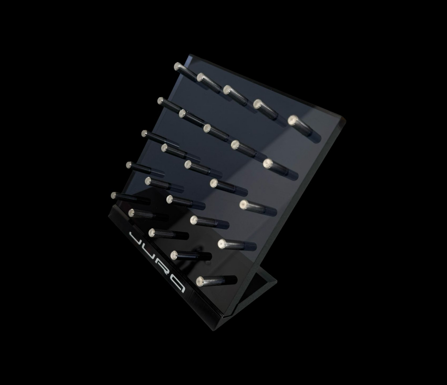 NEW JURA Collet Organiser