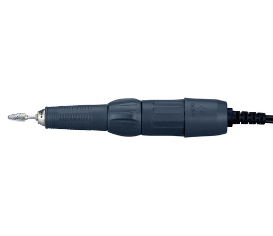 PHP40 DC Motor Handpiece PHP40 (40,000 rpm)