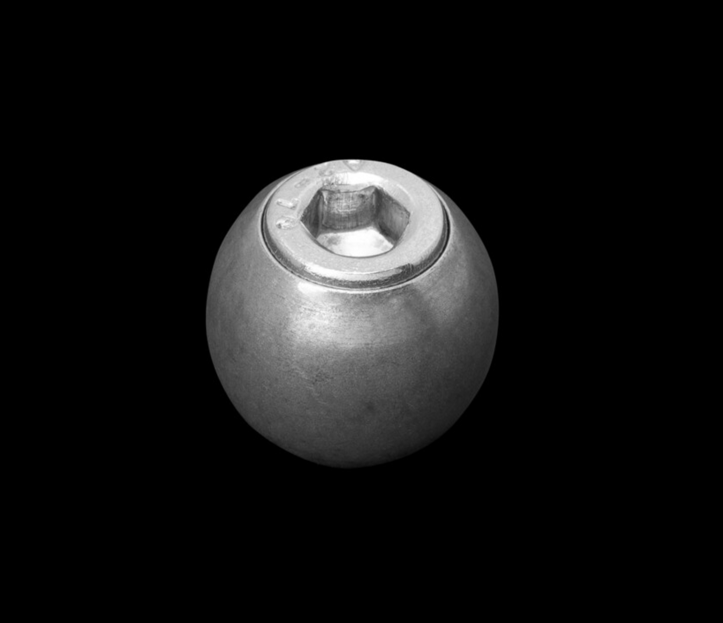 JURA 3X Replacement Orbital