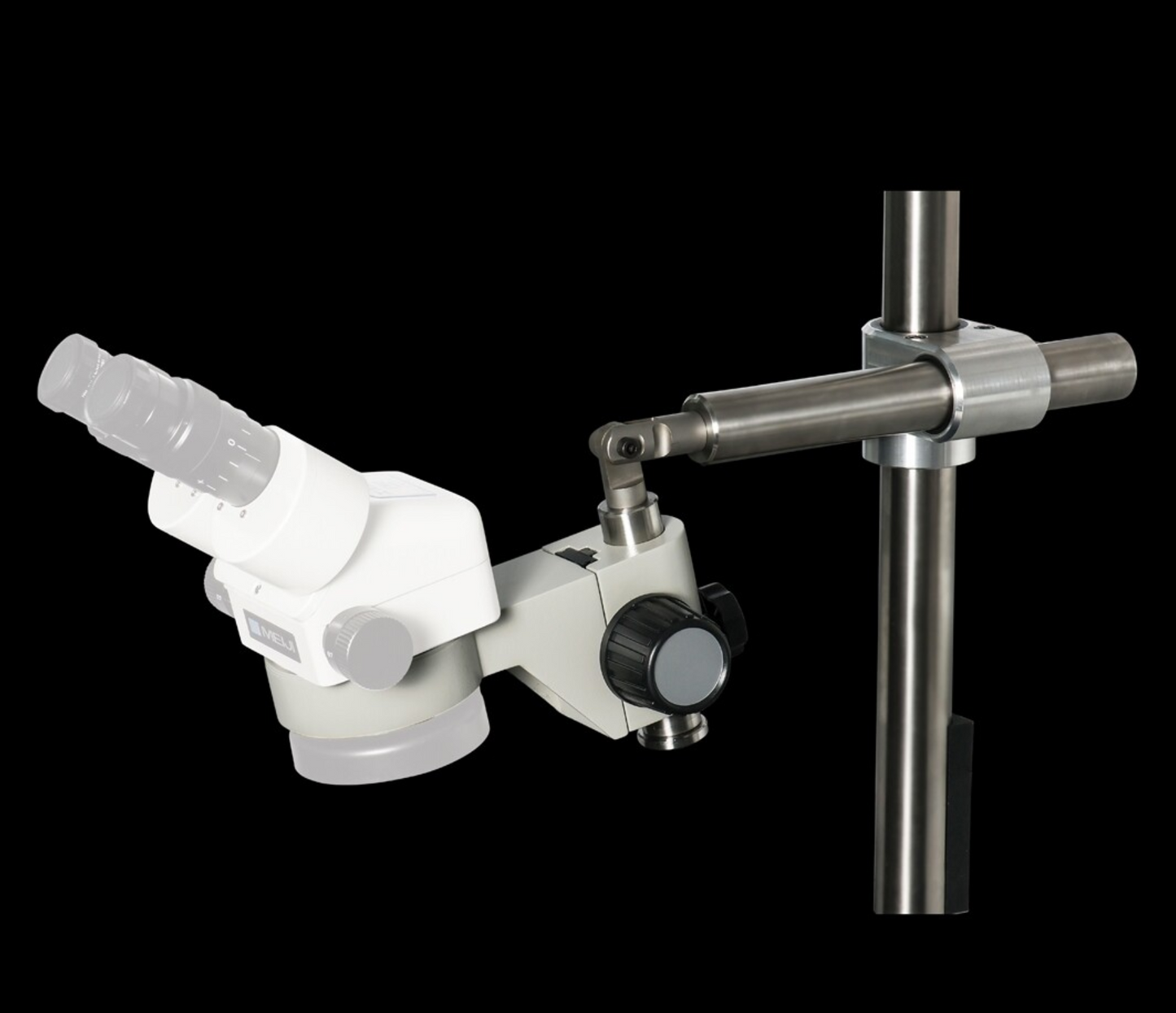 JURA Microscope Stand For Meiji / Leica