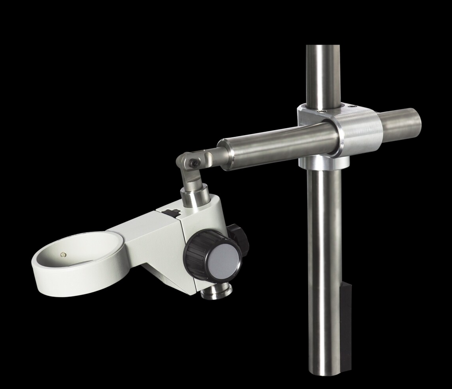 JURA Microscope Stand For Meiji / Leica