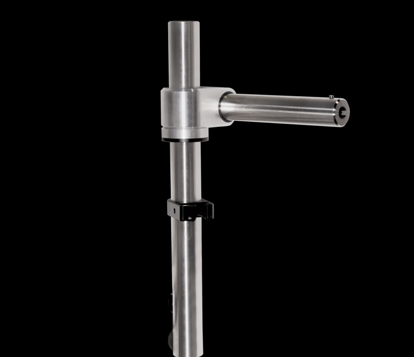 JURA Microscope Stand For Meiji / Leica