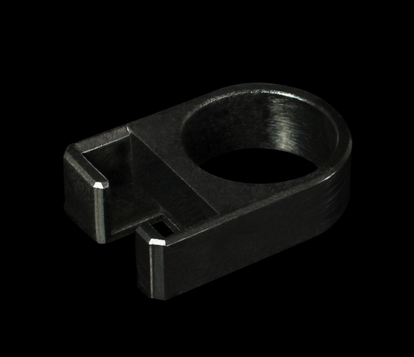 JURA Organiser For Caliper