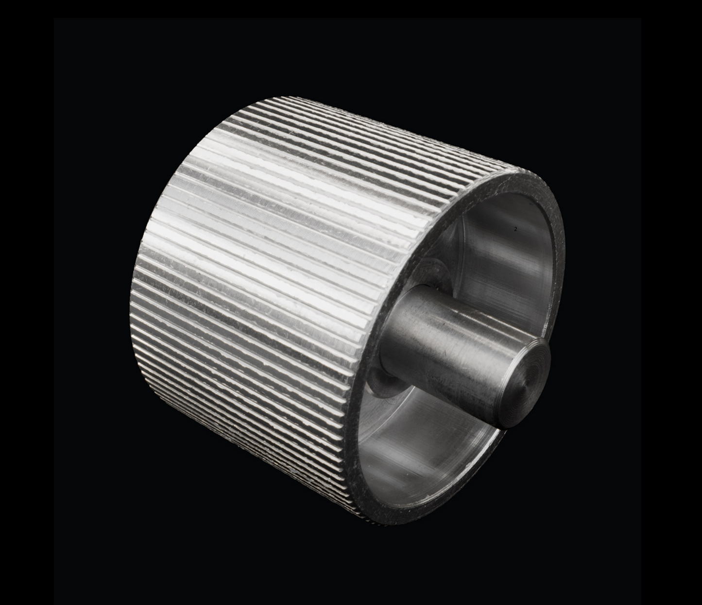 JURA QC Watch Bracelet Fixture