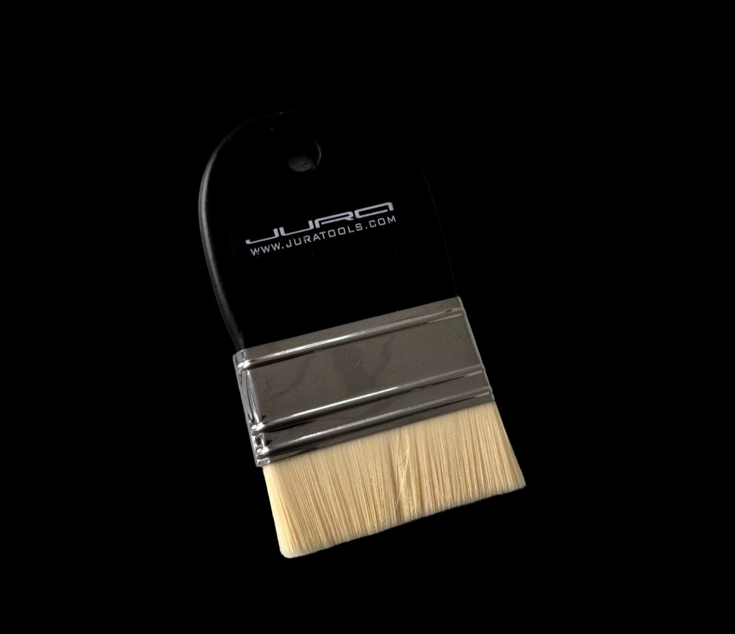 JURA Sweeping Brush