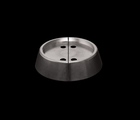 JURA QC THERMO-LOC® CLAMPS