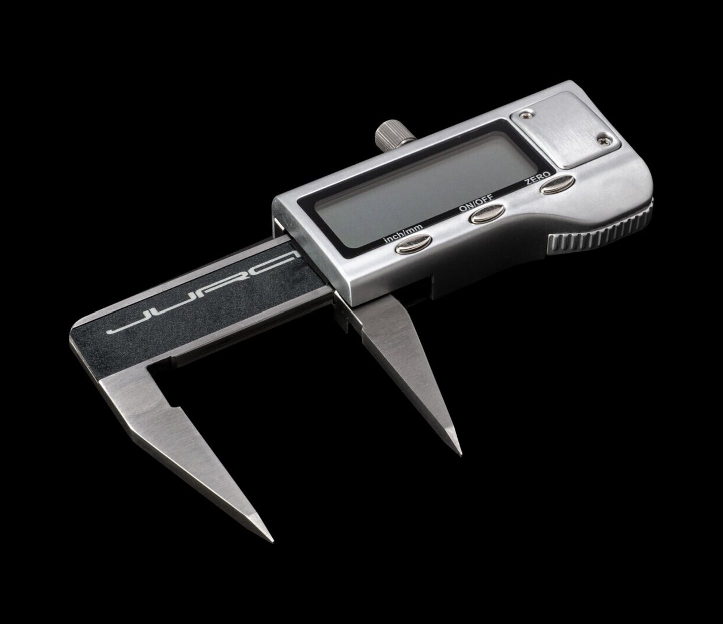 image of JURA digital divider
