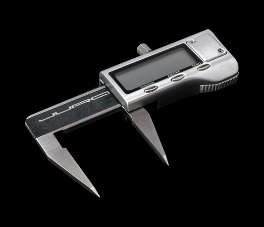 image of JURA digital divider