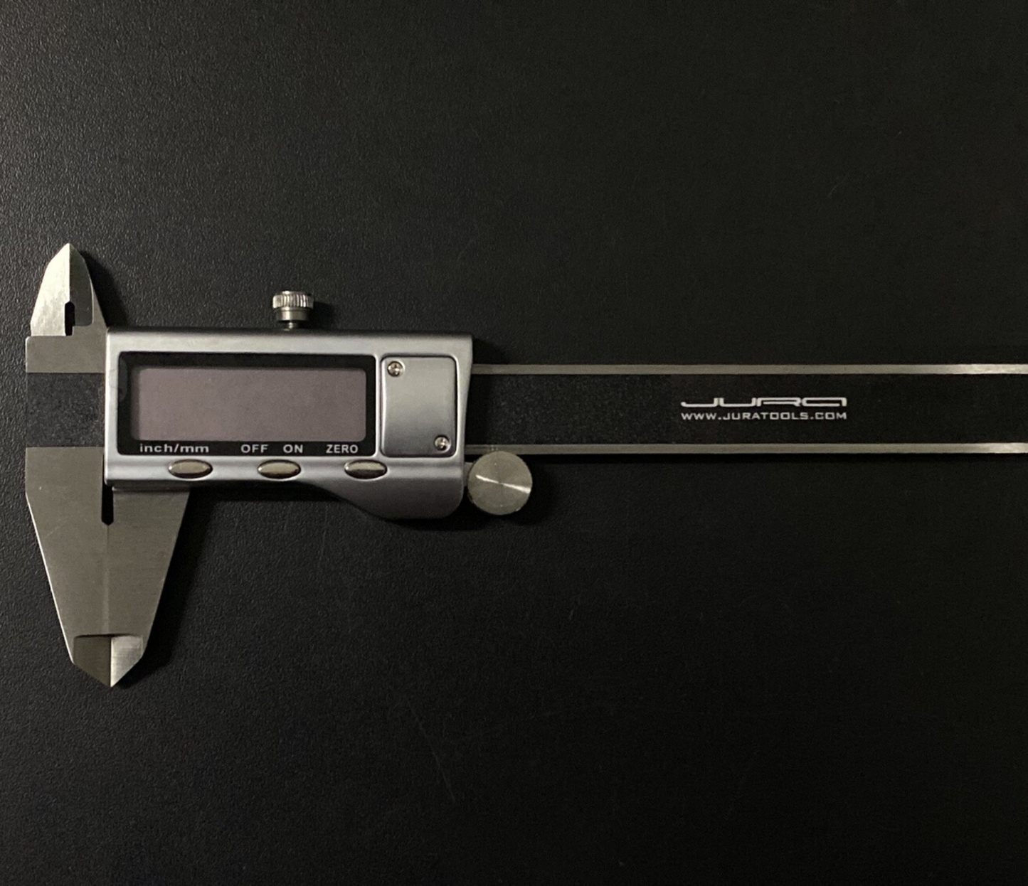 Image of JURA digital divider