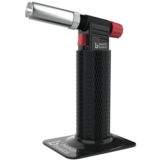 Pepe Tools Jewellers Blow Torch - Tsunami XL