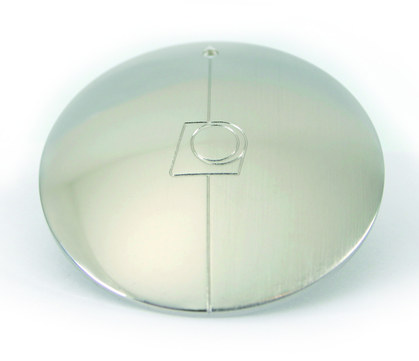 Legor Platinum Plating Solution, 1 Litre, PTPURE2