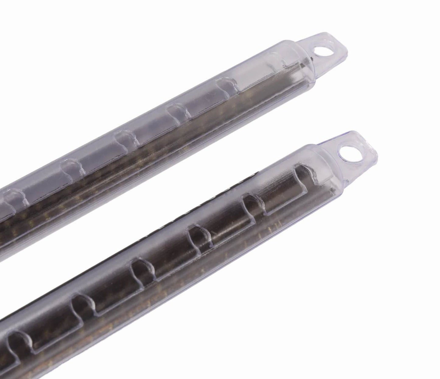 NANO Jeweller's Saw Blades (144 blades)