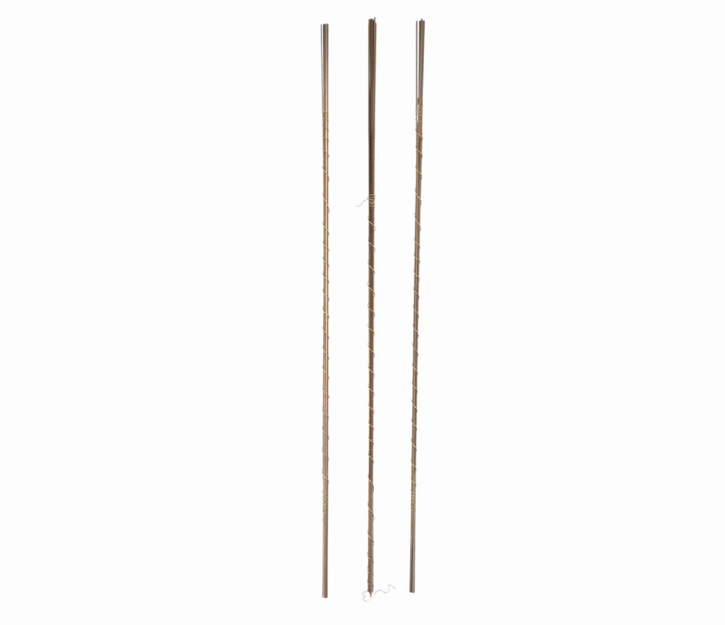 NANO Jeweller's Saw Blades (144 blades)