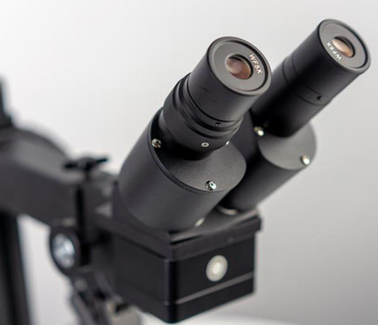 Orion Microscope Permanent Jewellery Scope