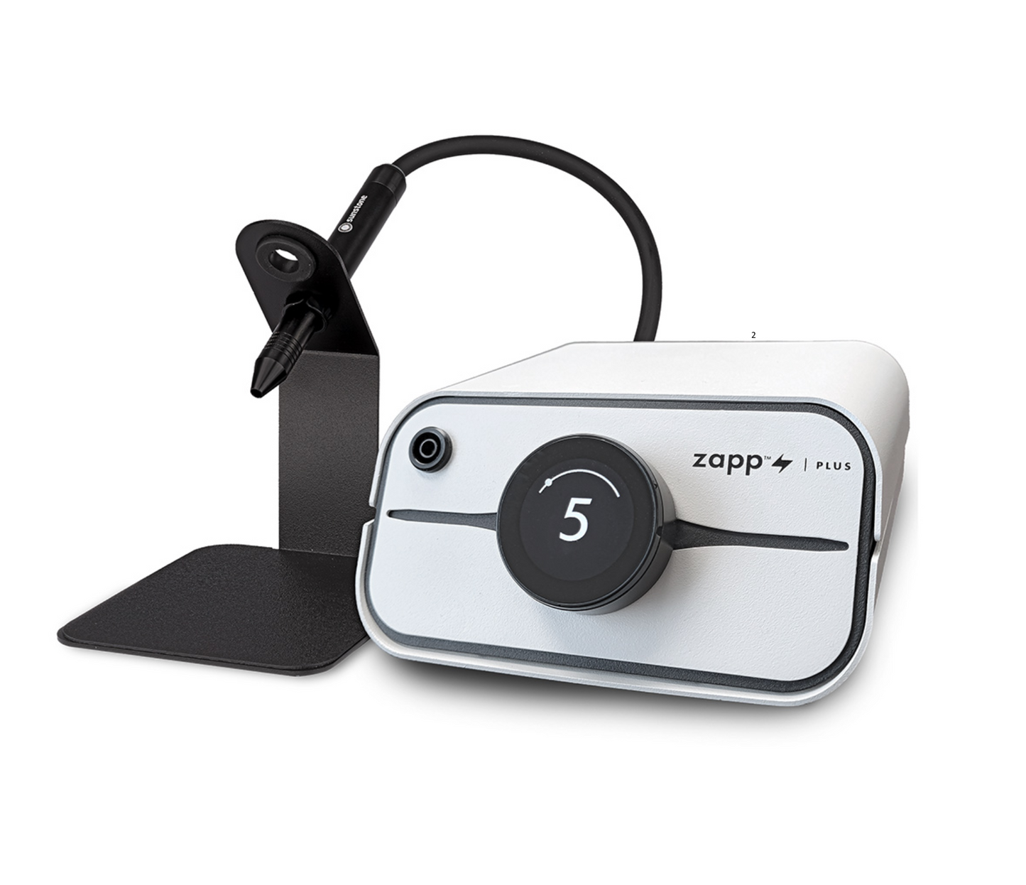 Orion Zapp Plus 2 Permanent Jewellery Welder