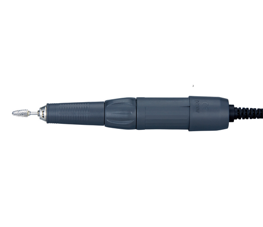 PHP35 DC Motor Handpiece (35,000 rpm)