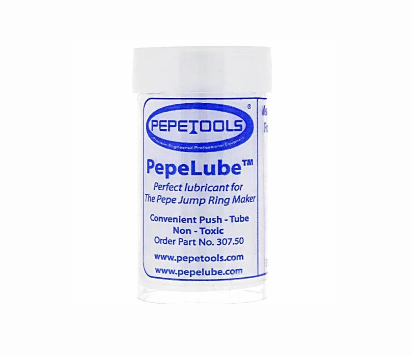 PepeLube Cut Lubricant