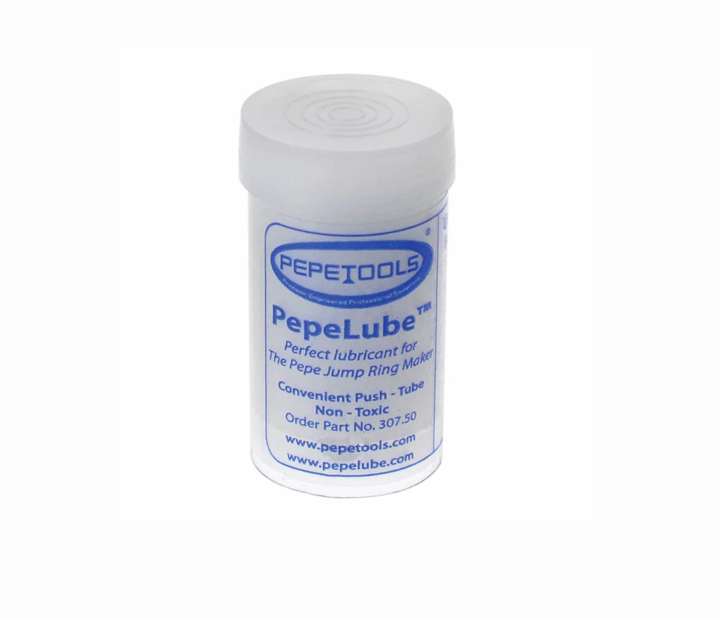 PepeLube Cut Lubricant