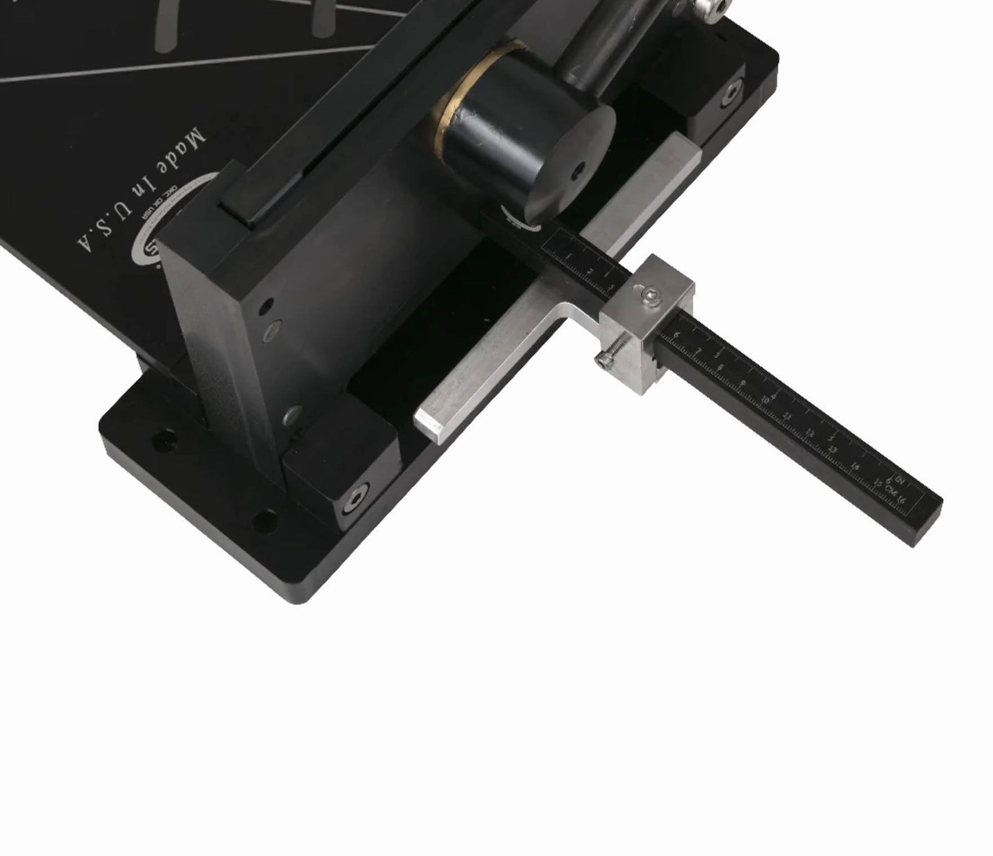 Pepe Tools 6" Designer Series Guillotine Shear