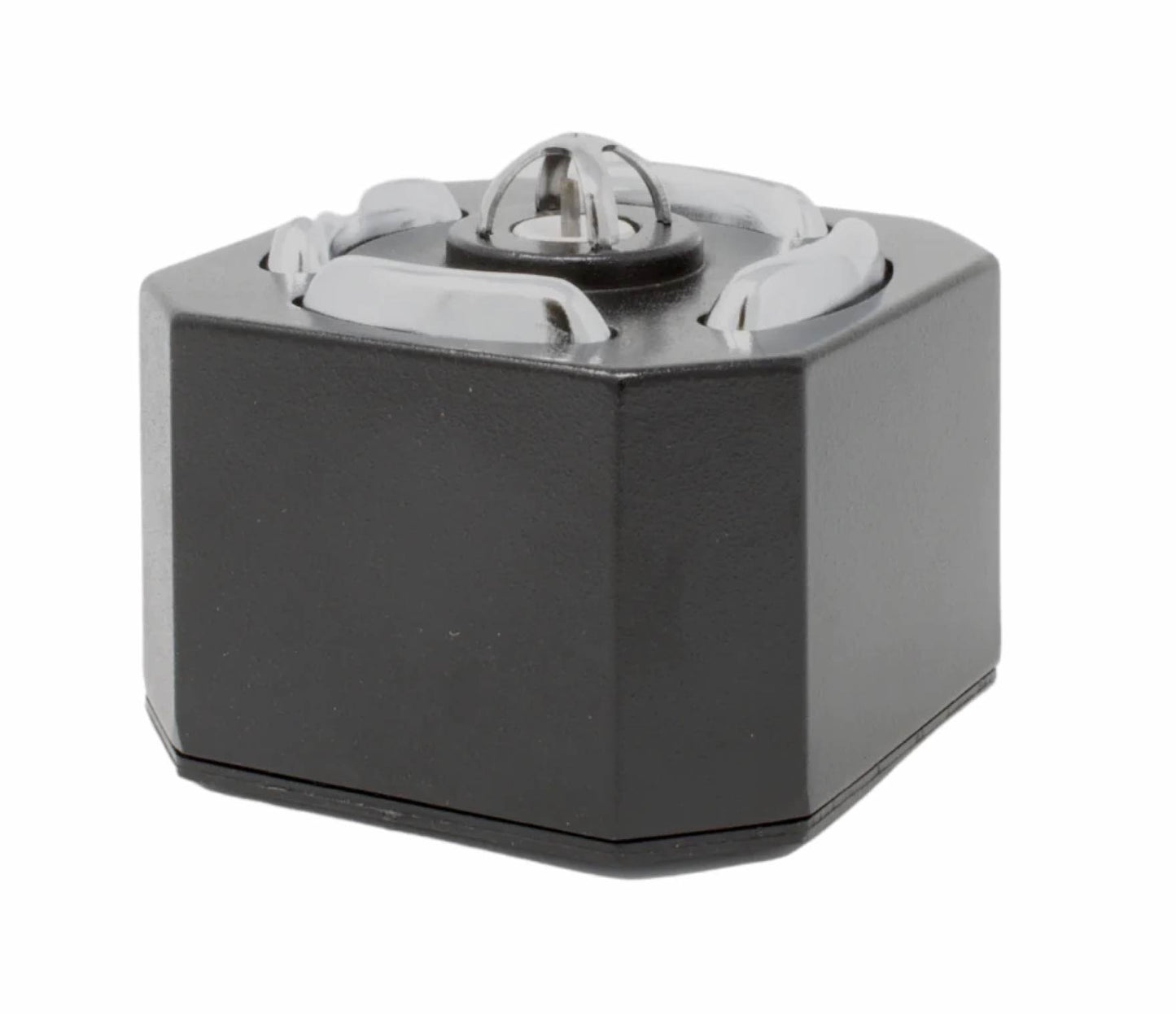 Pepe Tools Automatic Torch Igniter