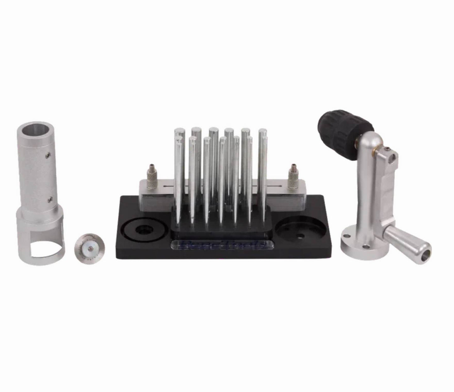 Pepe Tools Jump Ring Maker 2 (JRM2)