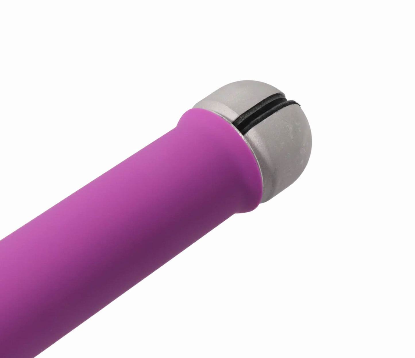 Pepe Tools Ring Clamp, Adjustable, Soft Grip Handles