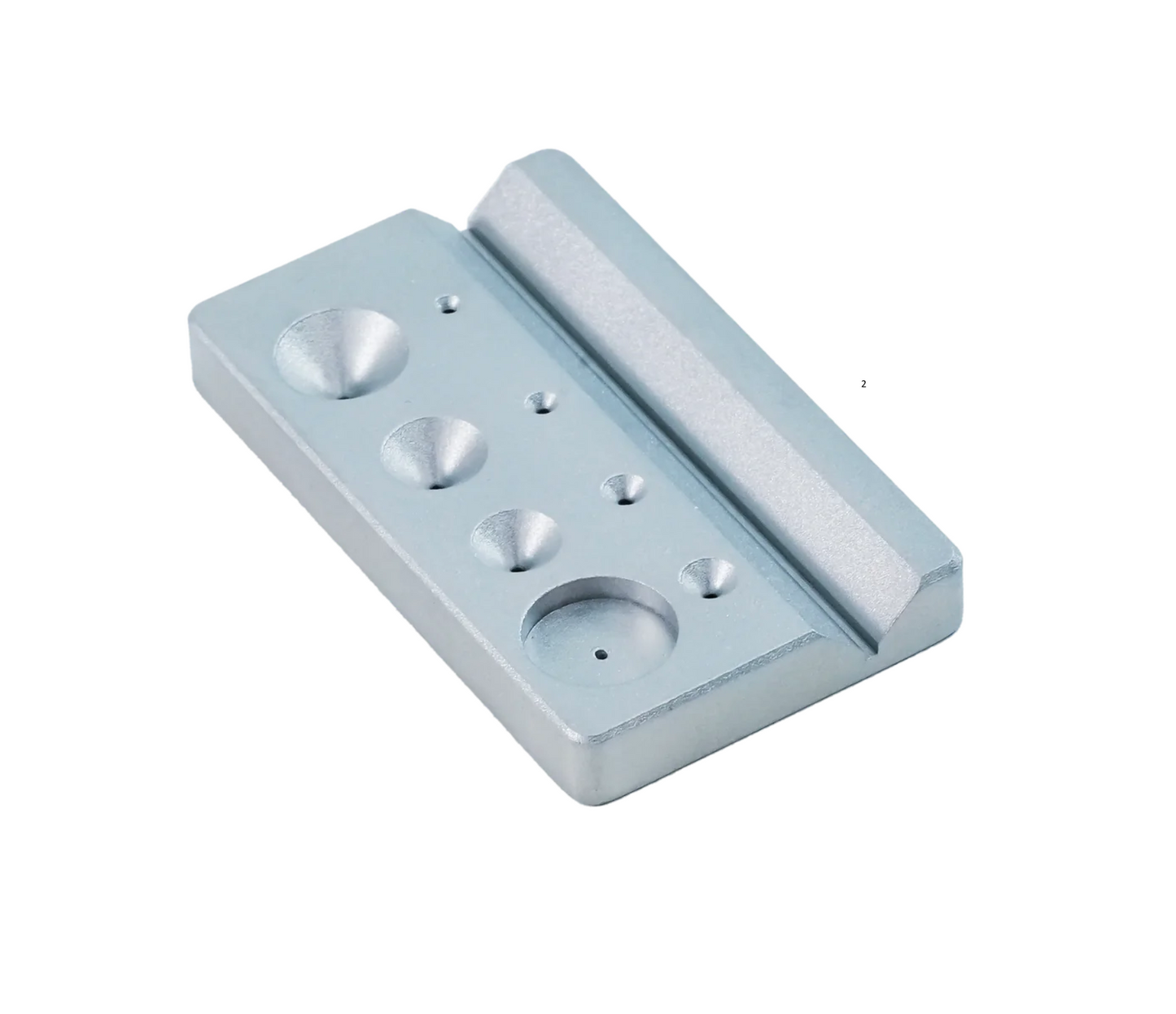 The SmartPro MAX- Professional Diamond and Gemstone Tester