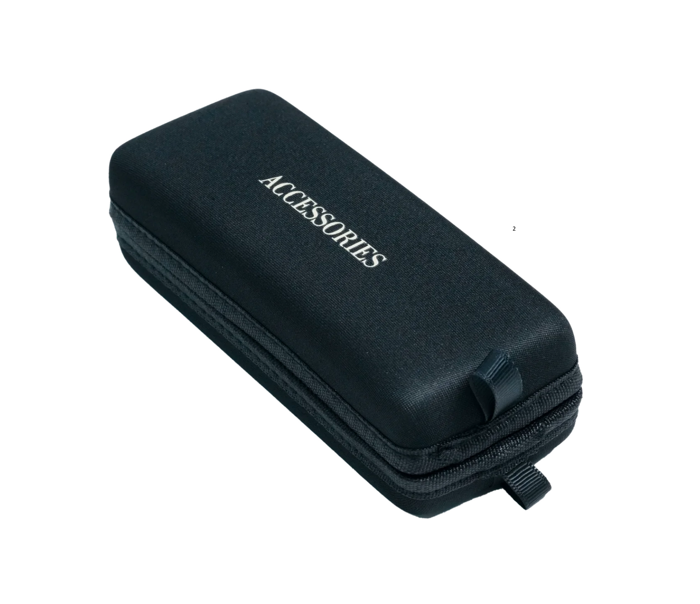 The SmartPro MAX- Professional Diamond and Gemstone Tester