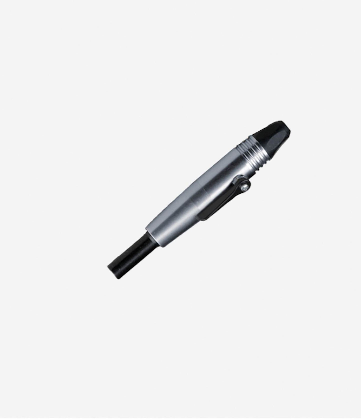 Balkan BM21A Universal Flexible Shaft 125W/15000RPM Pendant Motor Drill