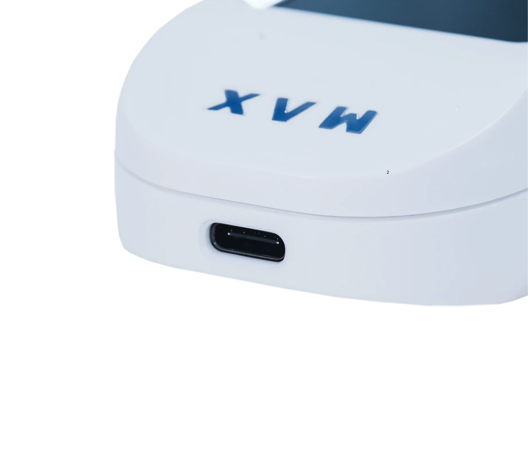 image of diamond tester