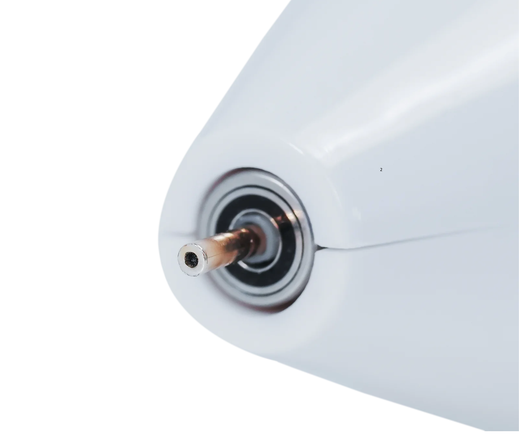 image of diamond tester