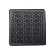 Replacement HEPA Filter Set for Soldering Vent Fume Extractor