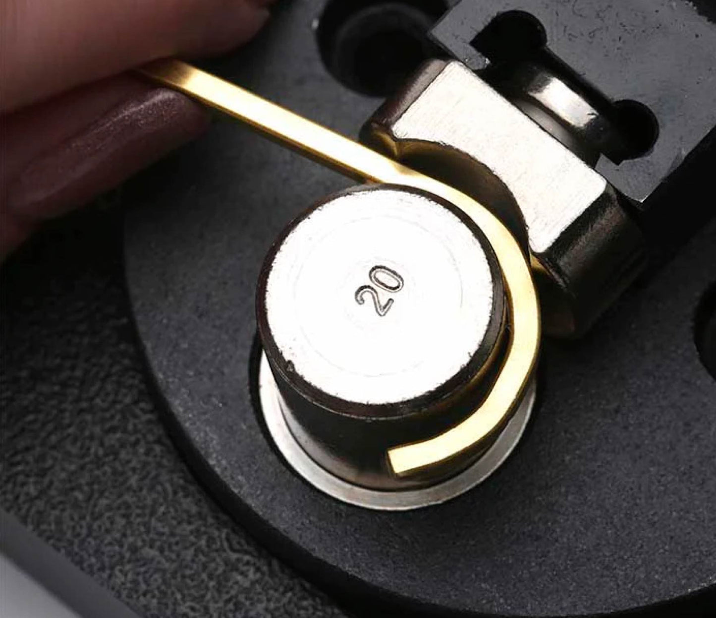 image of pepe_tools_superior_ring_bending_ring_bender_tool_machine