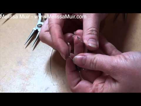 video of Pepe Tools Ring bending tool