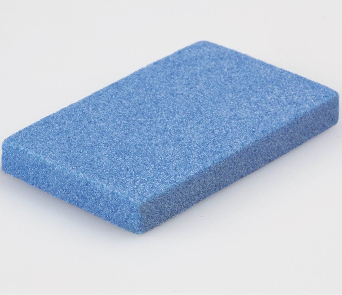 Eve Granulation Dresser AS10