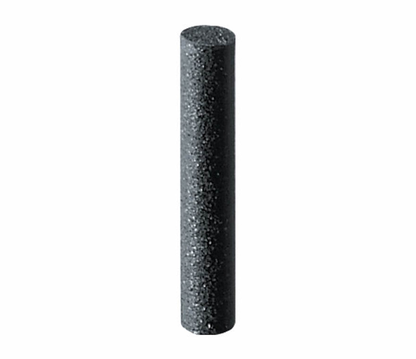 Eveflex Polishing Grey Pin 61- Coarse- 1mm x 10mm