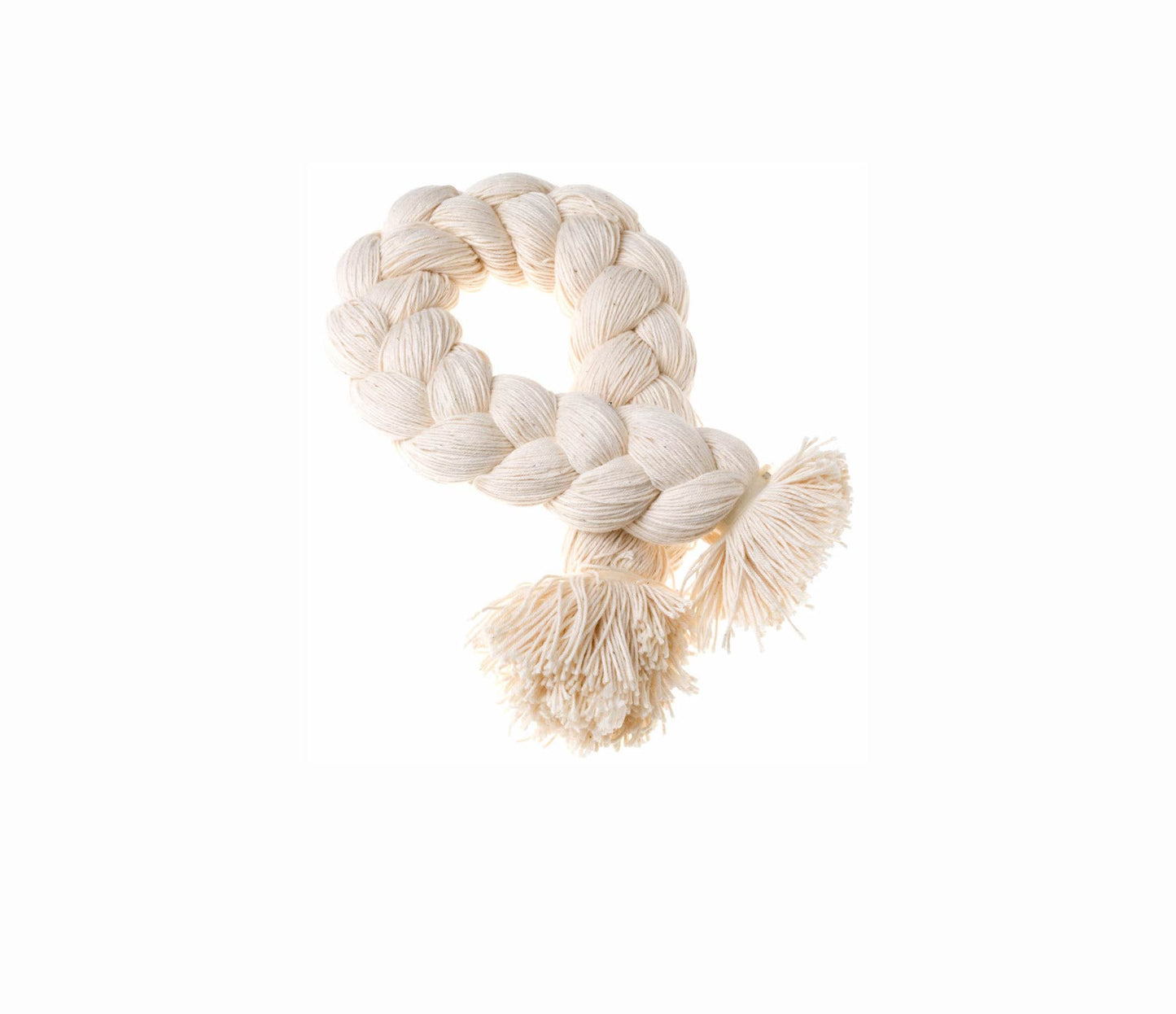 Hatho Fine Polishing Thread