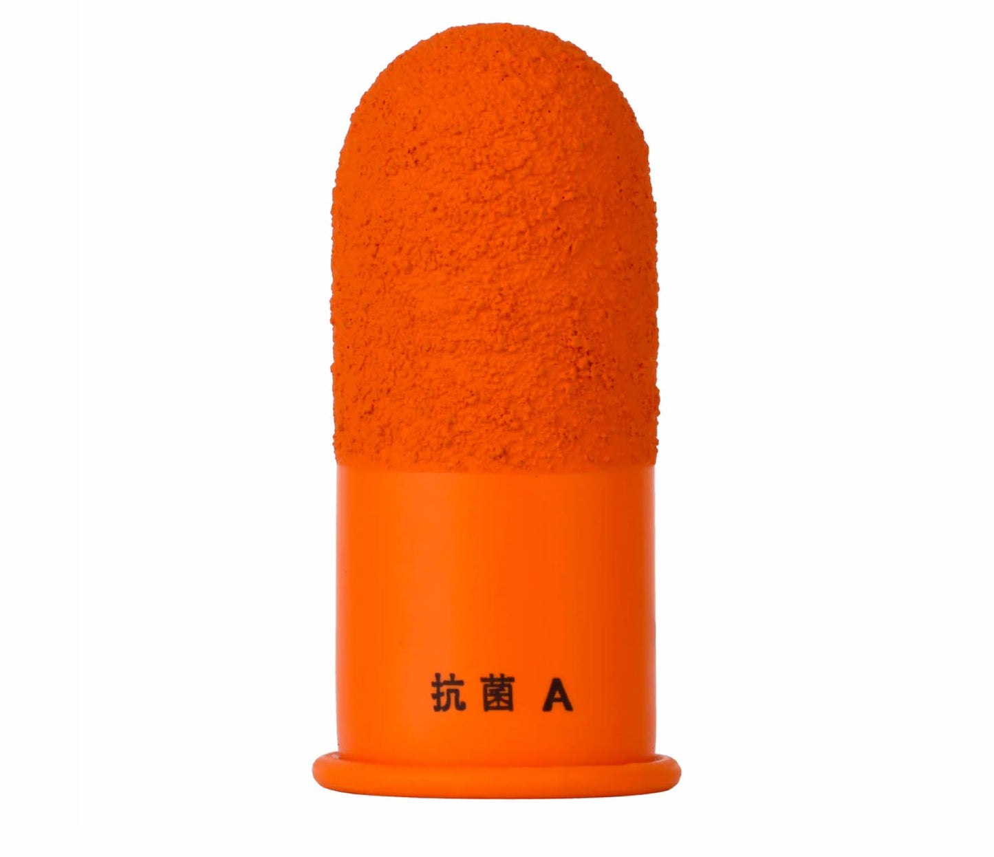 Pepe Tools Japanese Rubber Finger Guards