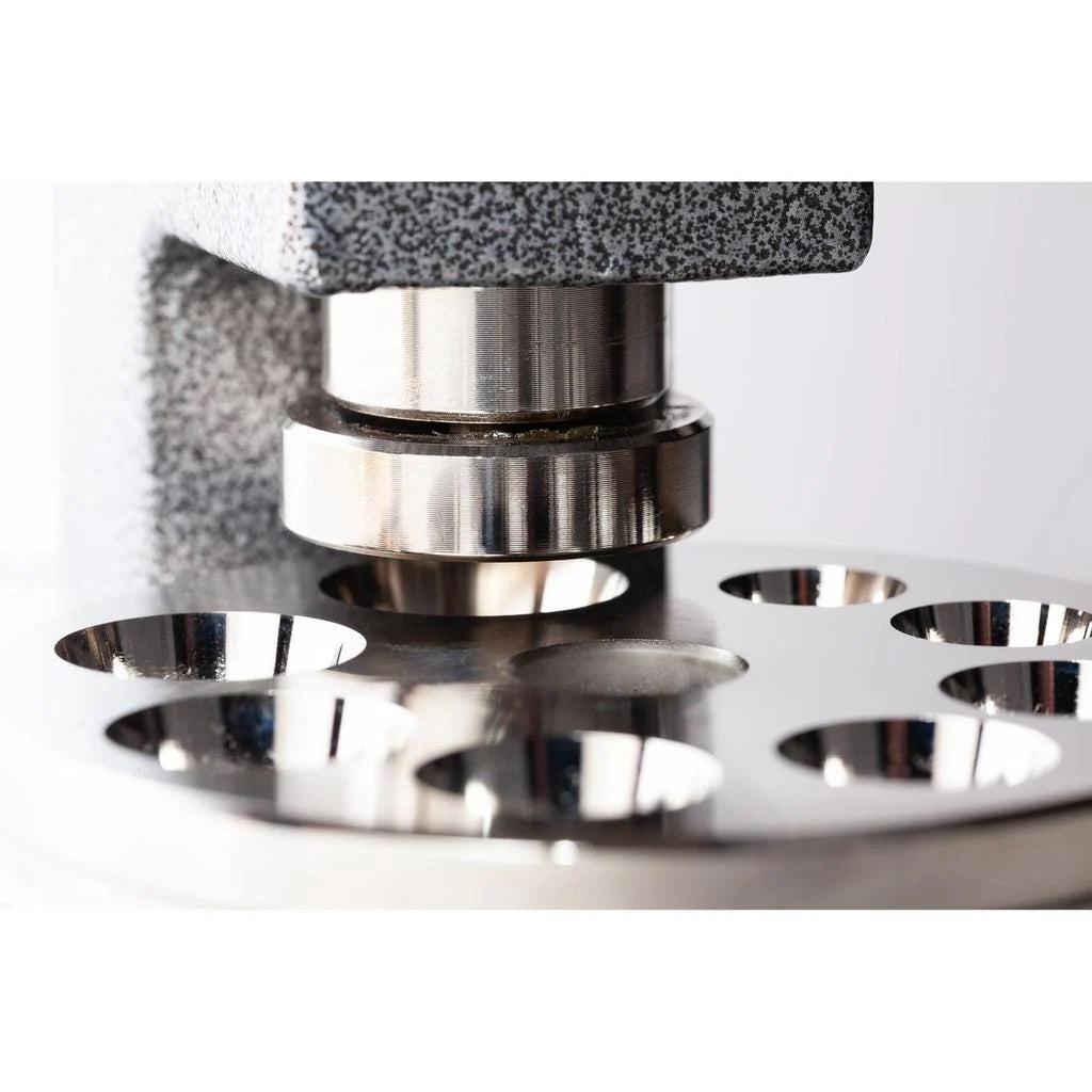 Pepe Tools Ring Stretcher w/ Ductile Frame ULTRA Series