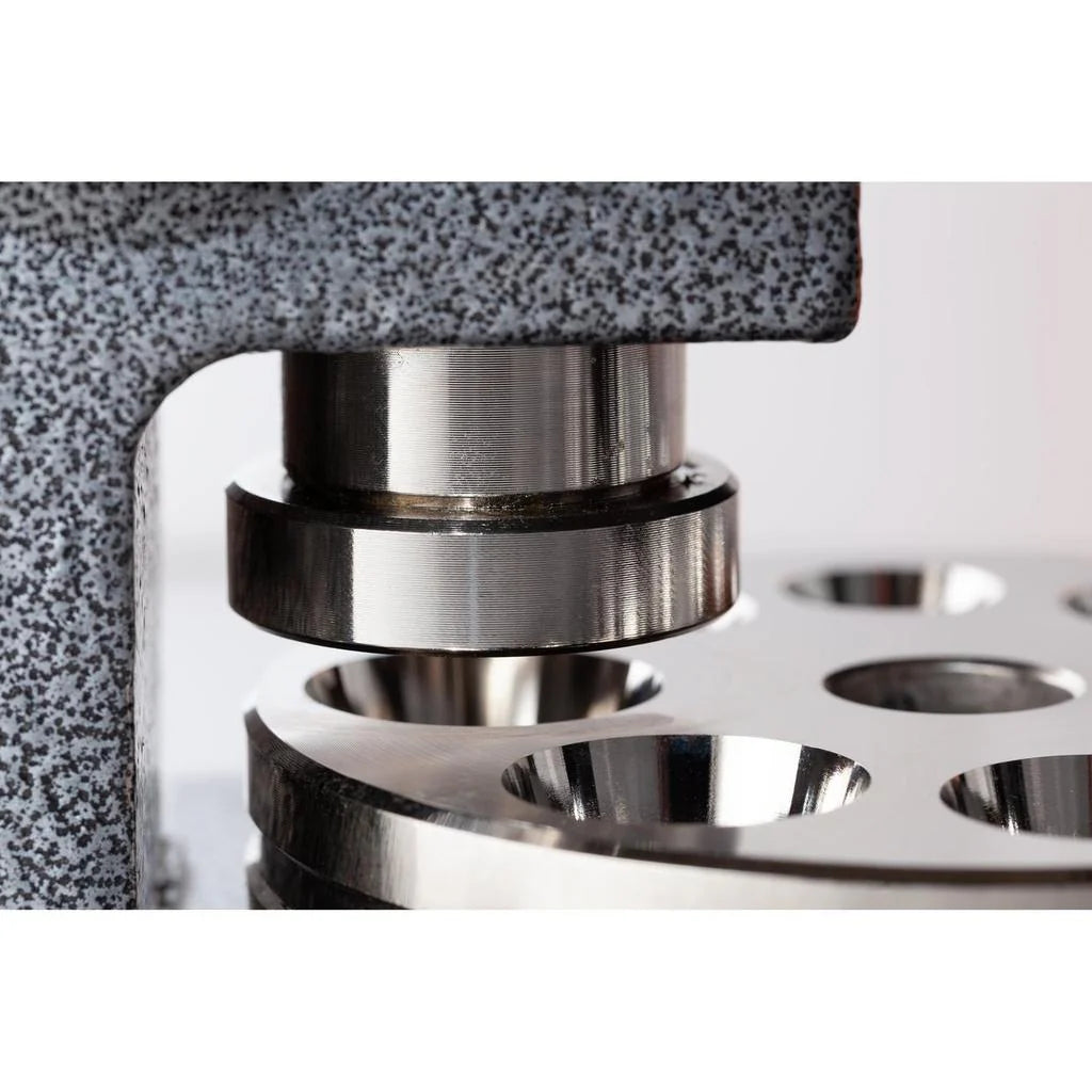 Pepe Tools Ring Stretcher w/ Ductile Frame ULTRA Series