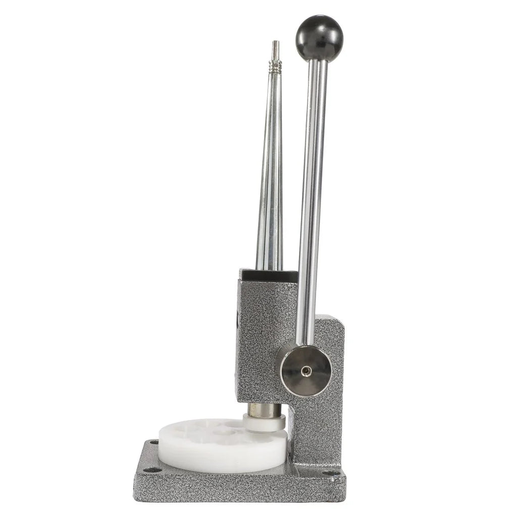 Pepe Tools Ring Stretcher w/ Ductile Frame ULTRA Series