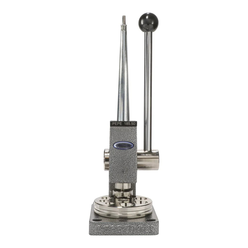 Pepe Tools Ring Stretcher w/ Ductile Frame ULTRA Series